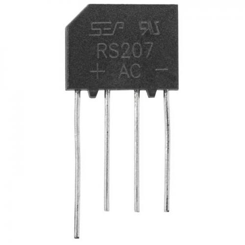 KBP310