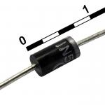 1N5819 (CTK)