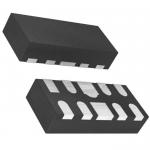 RCLAMP0524P