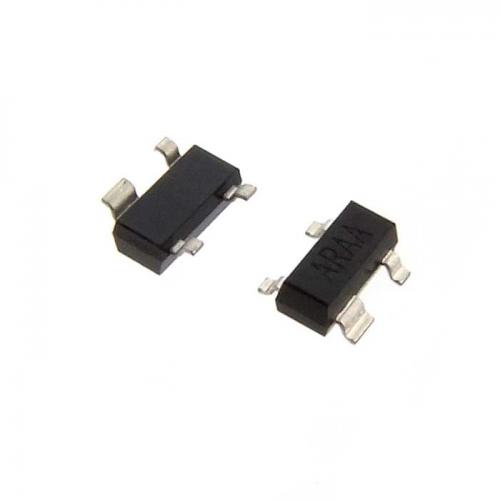 SP0503BAHTG (HXY)