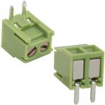 XY302R-02P 3.5mm лифт