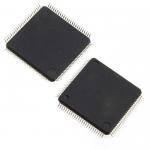 MSP430F449IPZR