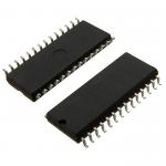 PIC16F883-I/SO