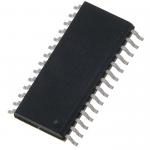 PIC18F25K80-I/SO