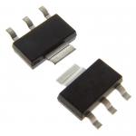 TLE4264GHTSA1