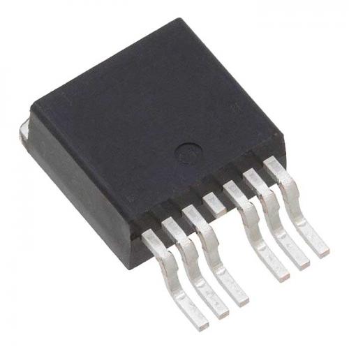 IPB010N06NATMA1