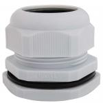 M(G)63 (38-46) Серый