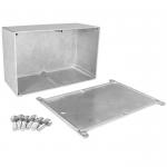 G0347F (187x118x81.7) 