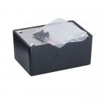 G1031BA (64х44х29.9) 