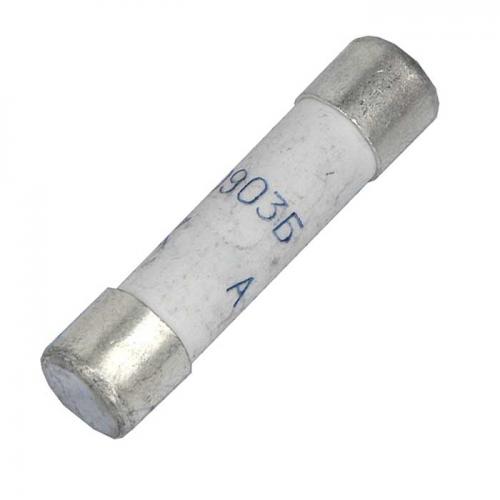 ВП3Б-1В 2А