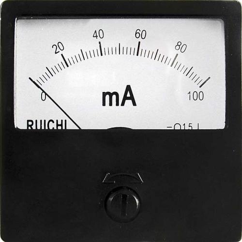 М42301 100мА (Аналог)