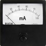 М42301 100мА (Аналог)