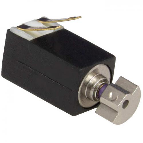 QX-4C 0408 vibra