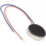QXFLAT-0834B vibra