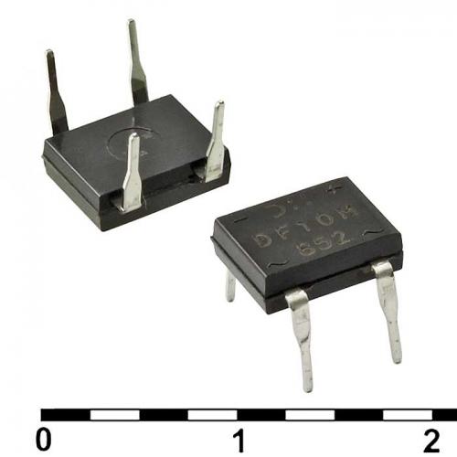 DF04