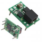 PTN78000WAH