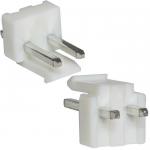 PWL2-02 pitch 3.96 mm