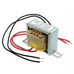EI35*13 220v to 6V 1.5W