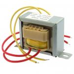 EI48*20 220v to 9V 7.7W
