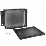 B023MFBK (120x100x35) 