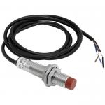 LJ12A3-4-Z/BX NPN NO