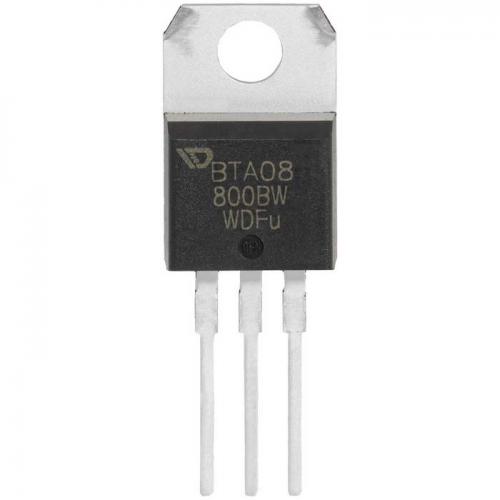 BTA08-800BW