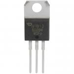 BTB10-600BW