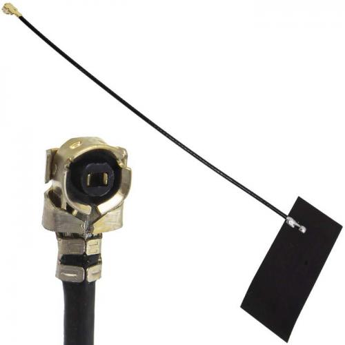 FPC P4015 GPS IPEX-1 10cm