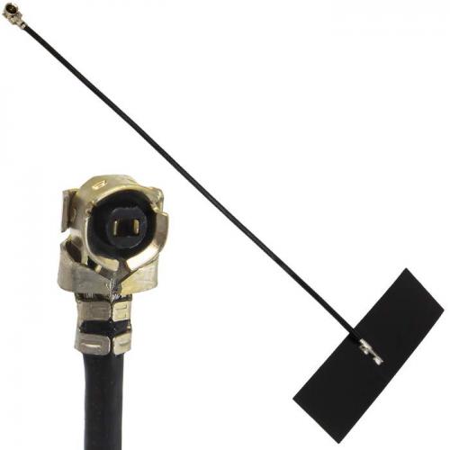 FPC P4212015 2.4G IPEX-1 10cm