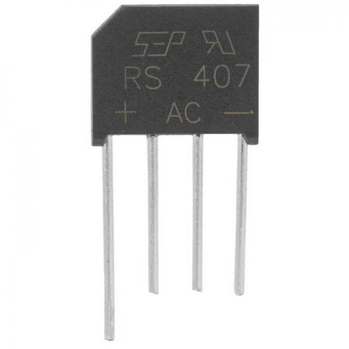 RS407