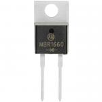 MBR1660