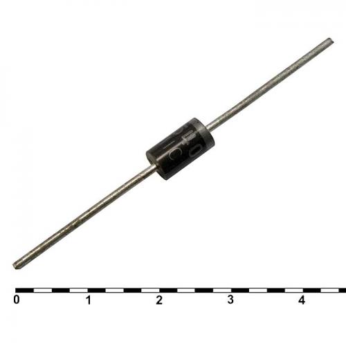 SR3200