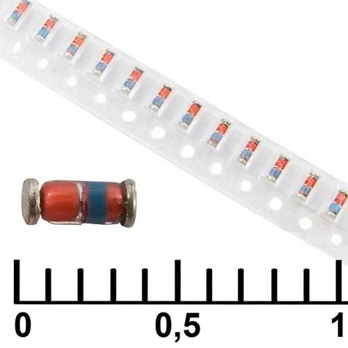 BZV55C20 