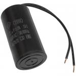 CBB60 2uF 450V WIRE (SAIFU)