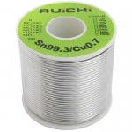 Sn99.3/Cu0.7 d1.5mm 250g