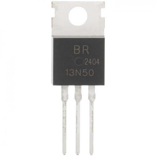 BR13N50