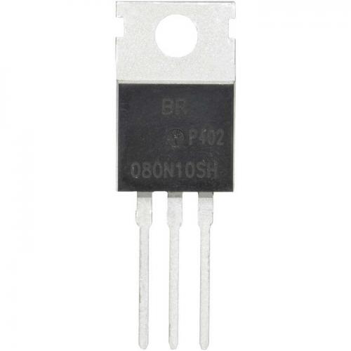 BRCS080N10SHRA