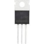 BRCS080N10SHRA