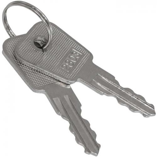 SK25-03A key