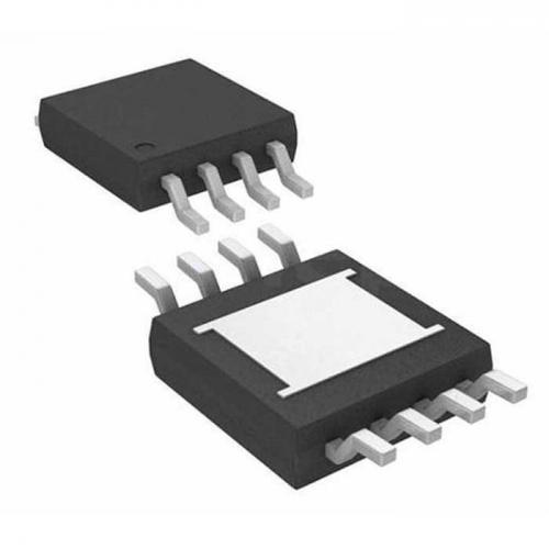 LT3010EMS8E#PBF