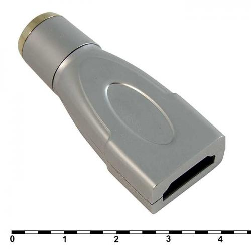 FY-1020 (Кожух к HDMI7009)