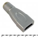 FY-1020 (Кожух к HDMI7009)