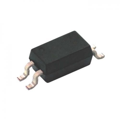 PS2705-1-F3-A