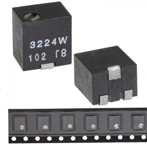 3224W-1-102
