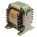 ТПП 281-220-50К