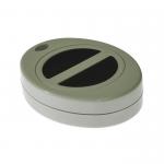 G1402-2G (55x43x13.4) 