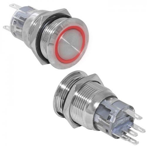 LAS2-AGQ-11E/R/N on-(on)