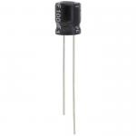 100 UF 16V 105*C 6.3*7 (JWCO)