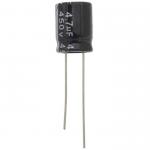 4.7 UF 450V 105*C 10*13 (JWCO)