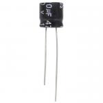 470 UF 10V 105*C 8*7 (JWCO)